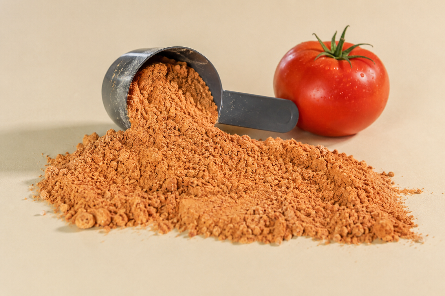 Tomato Powder - MASS International Exports
